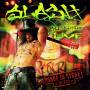 Slash - Made In Stoke 24/7/11 (Intl.)