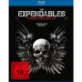 Various - The Expendables BD [DE-Version, Regio 2/B]