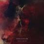 Human Future - Spectrum