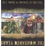 Neil Young+ Promise Of The Real - The Monsanto Years