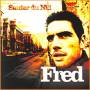 Fred - Sauter Du Nid