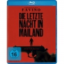 Various - Die letzte Nacht in Mailand BD [DE-Version, Regio 2/B]