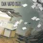 Dan And The Cheats Vapid - Escape Velocity