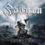 Sabaton - The Symphony To End All Wars(LP/Gatefold)