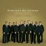 Straight No Chaser - Holiday Spirits