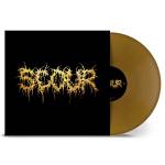 Scour - Gold