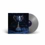 Kid Kapichi - Here's What You Could Have Won (Silver Col. LP)