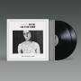 The Twilight Sad - No One Can Ever Know (2lp)