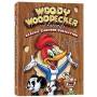 Woody Woodpecker & Friends Classic Collection - Woody Woodpecker & Friends Classic Collection [US-Version, Regio 1]