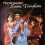 Fun-Da-Mental - Erotic Terrorsm