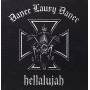 Dance Laury Dance - Hellalujah