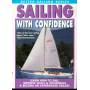 Sailing With Confidence - Sailing With Confidence [US-Version, Regio 1]