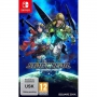 Nsws - Star Ocean Second Story R
