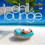 Various - Best Sound Of Chill & Lounge