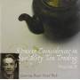Various - Strange Coincidences In Speciality Tea Trad 2 / Va