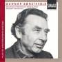 G. Sonstevold - Wind Quintets 1 & 2 / Duet For Flute & Oboe