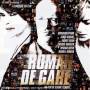 Bof / Ost - Roman De Gare