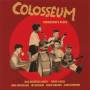 Colosseum - Tomorrows Blues