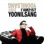 Il Yoon Sang - I'm 21