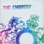 The Embassy - Futile crimes