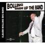 Claude Bolling - Warm Up The Band