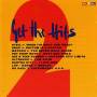 Various - Get The Hits 2