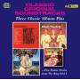 Various Artists - Classic Original Soundtracks