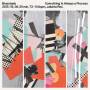 Bluestaeb - Everything Is Always A Process (LP+MP3)