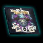 Mr. Hurley & Die Pulveraffen - S.O.S.