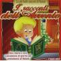Movie - I Racconti Dell'avvento