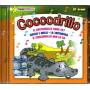 Movie - Coccodrillo