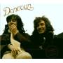 Donovan - Open Road