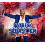 Patrick Sbastien - Ca Va Bouger (Collector)