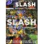 Slash - World On Fire