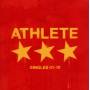 Athlete - Singles 01-10