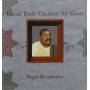 Ustad Khan / Bade Ghulam Ali - Regal Resonance