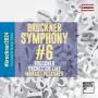 Markus Poschner / Bruckner Orchester Linz - Sinfonie 6 A-Dur