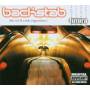 Backstab - Futura