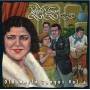 V / A - Istanbul Tango 1927-1953