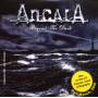 Ancara - Beyond The Dark