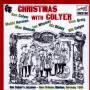 Ken Colyer - Christmas With Colyer