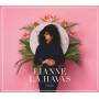Lianne La Havas - Blood (Ltd.Edition)