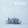 Daran - Le Monde Perdu
