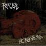 Refusal - We Rot Within