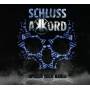 Schlussakkord - Spieler Oder Bauer (Ltd.Digipak)