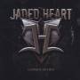Jaded Heart - Common Destiny