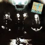 Lynch Mob - Lynch Mob (Collector's Edition)