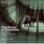 Dominic Piers Smith - The Power of Dreaming