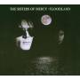 The Sisters Of Mercy - Floodland