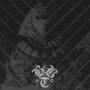 Bible Back Tyrant - Regret Beyond Death